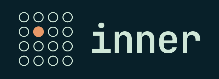 inner logo